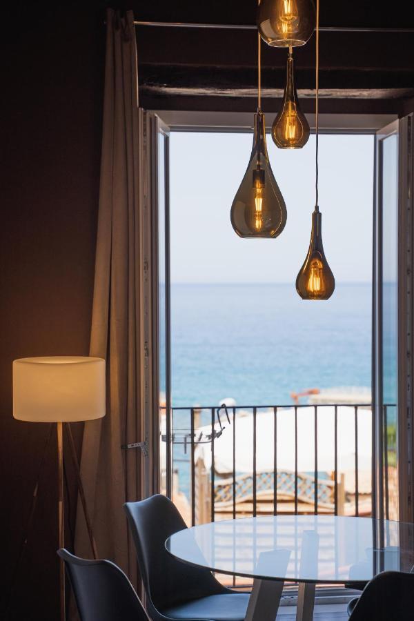 Residenza Nausicaa - 50 Meters From The Aparthotel *