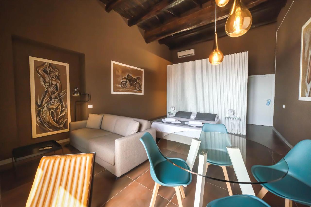 Aparthotel Residenza Nausicaa - 50 Meters From The *